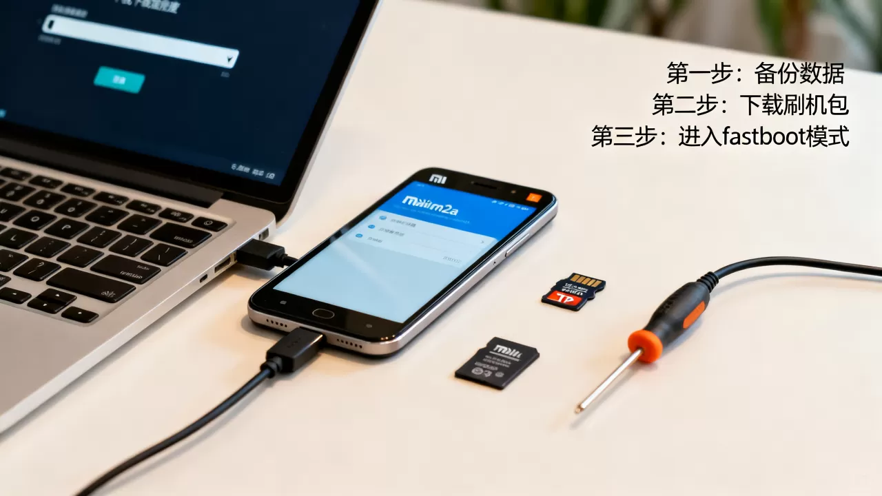 小米m2a刷机教程,小米m2a怎么刷机 小米m2a刷机教程,小米m2a怎么刷机
