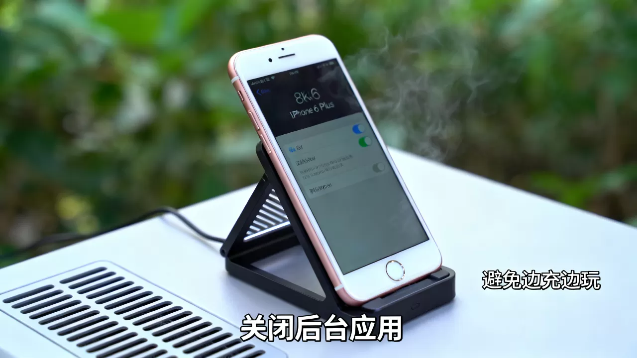 iphone6p发热怎么办,iphone6p发热 iphone6p发热怎么办,iphone6p发热