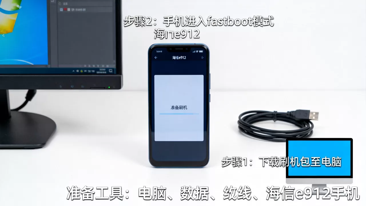 海信e912刷机包,海信e912怎么刷机 海信e912刷机包,海信e912怎么刷机