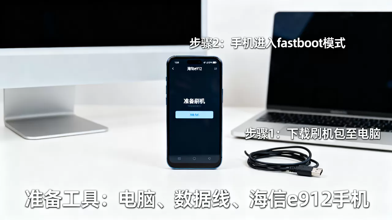 海信e912刷机包,海信e912怎么刷机 海信e912刷机包,海信e912怎么刷机