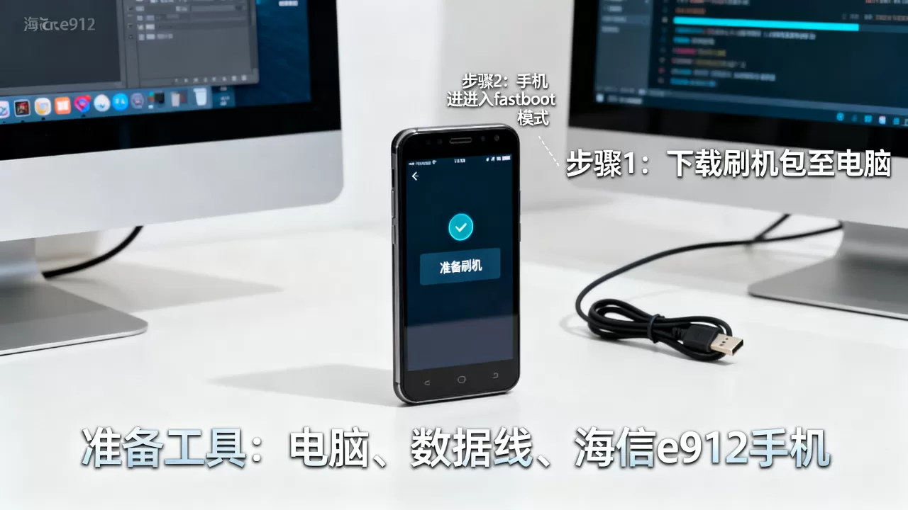 海信e912刷机包,海信e912怎么刷机 海信e912刷机包,海信e912怎么刷机
