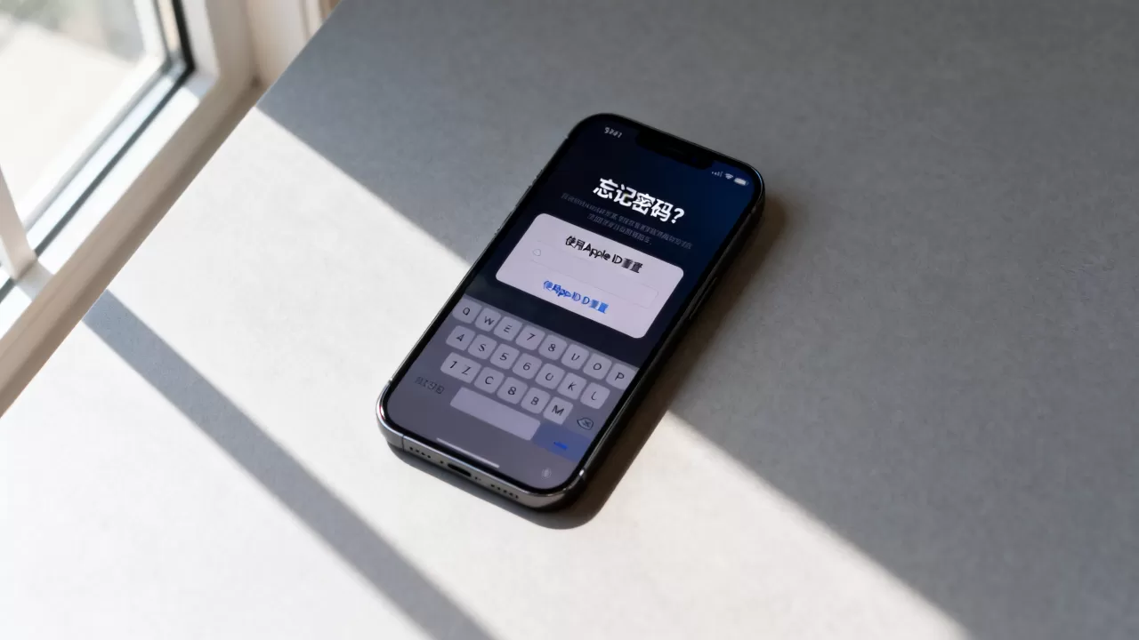 设置的iphone密码忘了怎么办,iphone密码 设置的iphone密码忘了怎么办,iphone密码