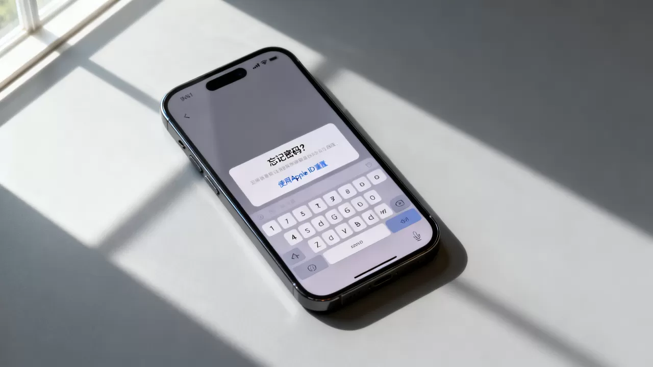 设置的iphone密码忘了怎么办,iphone密码 设置的iphone密码忘了怎么办,iphone密码