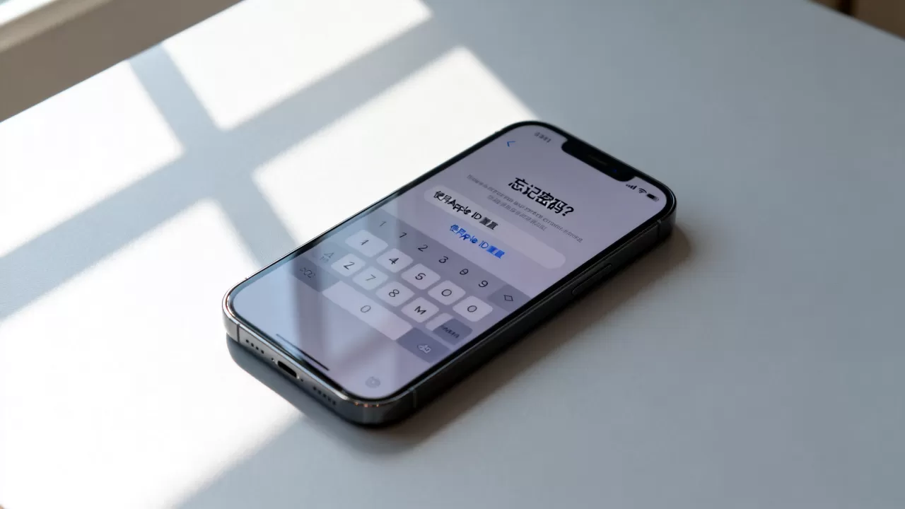 设置的iphone密码忘了怎么办,iphone密码 设置的iphone密码忘了怎么办,iphone密码