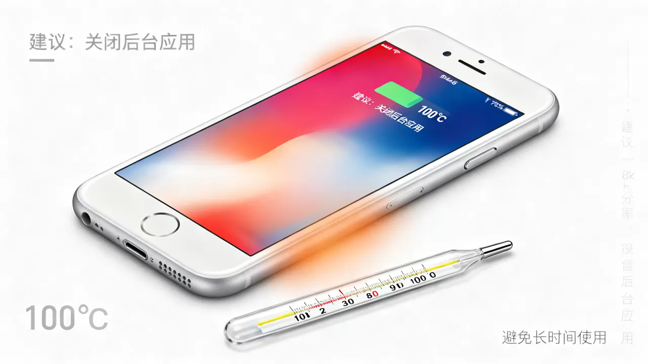 iphone6手机100度高温发烫怎么办,iphone6发烫 iphone6手机100度高温发烫怎么办,iphone6发烫