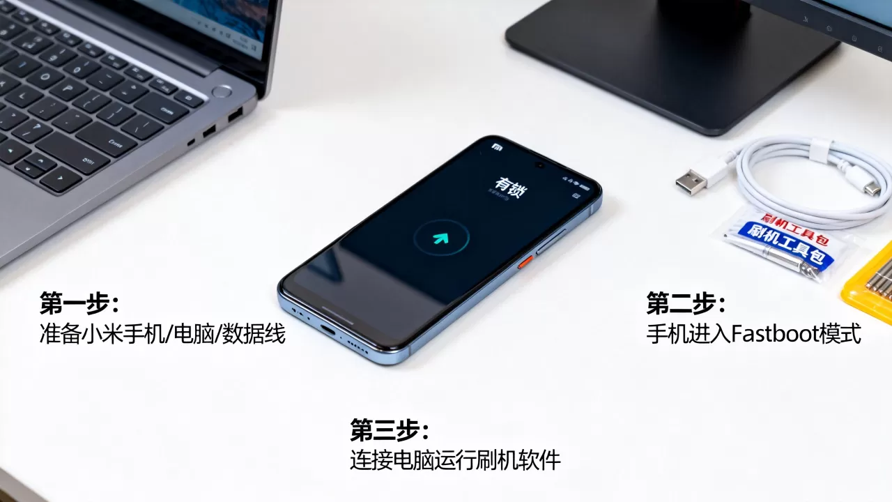 小米手机有锁怎么刷机,小米手机有锁刷机教程 小米手机有锁怎么刷机,小米手机有锁刷机教程