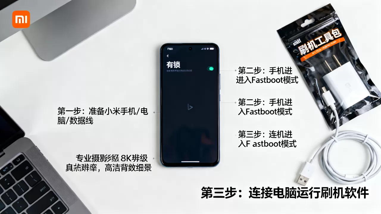 小米手机有锁怎么刷机,小米手机有锁刷机教程 小米手机有锁怎么刷机,小米手机有锁刷机教程