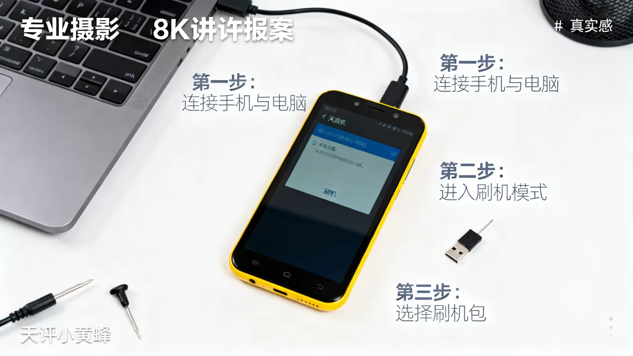 天语小黄蜂怎么刷机,天语小黄蜂刷机教程 天语小黄蜂怎么刷机,天语小黄蜂刷机教程