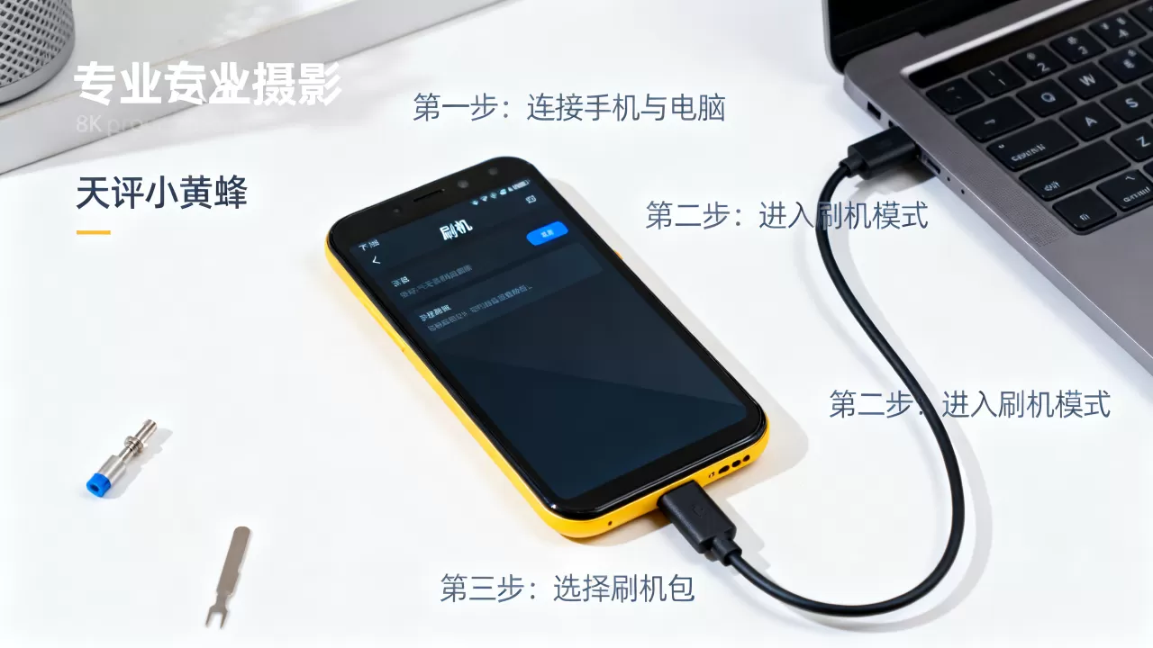 天语小黄蜂怎么刷机,天语小黄蜂刷机教程 天语小黄蜂怎么刷机,天语小黄蜂刷机教程