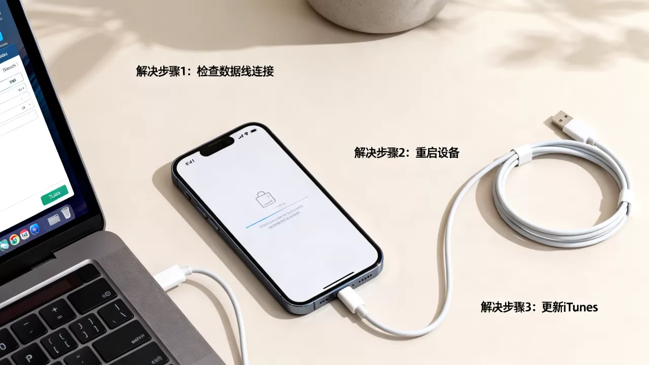 iphone恢复未知错误2怎么解决,iphone恢复未知错误 iphone恢复未知错误2怎么解决,iphone恢复未知错误