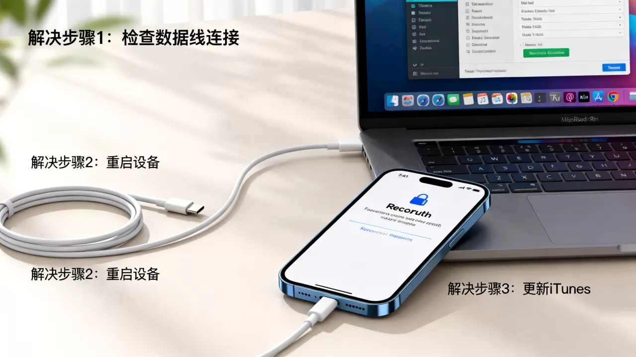 iphone恢复未知错误2怎么解决,iphone恢复未知错误 iphone恢复未知错误2怎么解决,iphone恢复未知错误