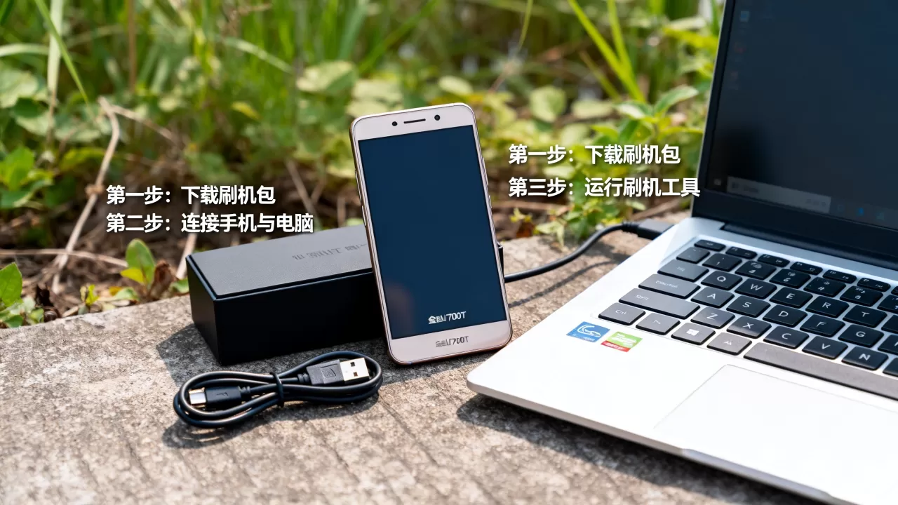 金立700t刷机教程,金立700t刷机包下载 金立700t刷机教程,金立700t刷机包下载