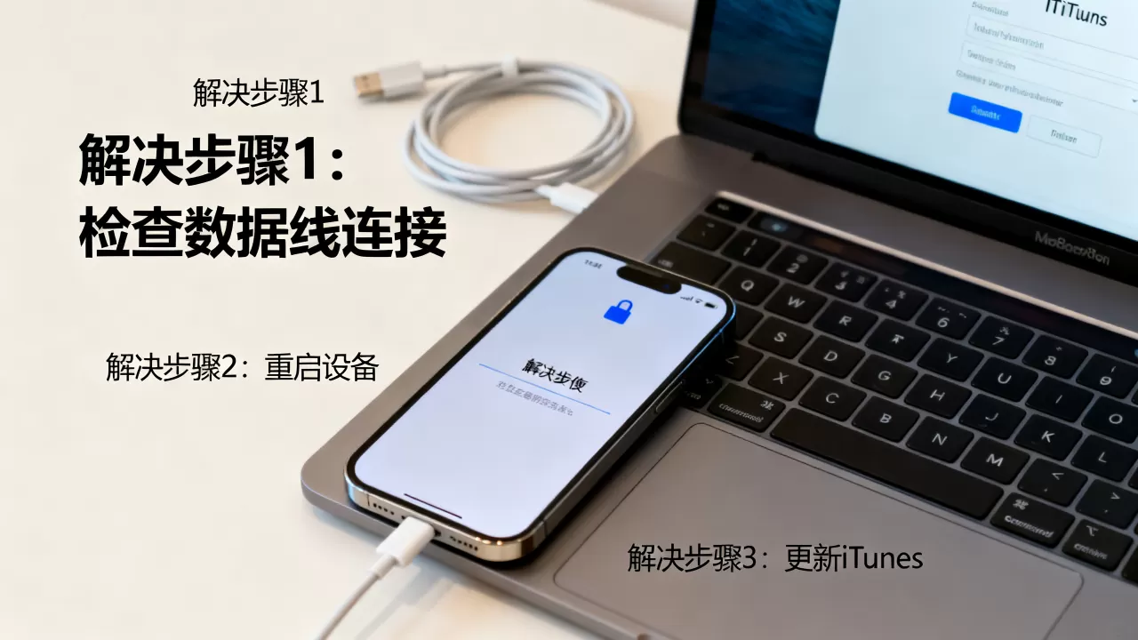 iphone恢复未知错误2怎么解决,iphone恢复未知错误 iphone恢复未知错误2怎么解决,iphone恢复未知错误