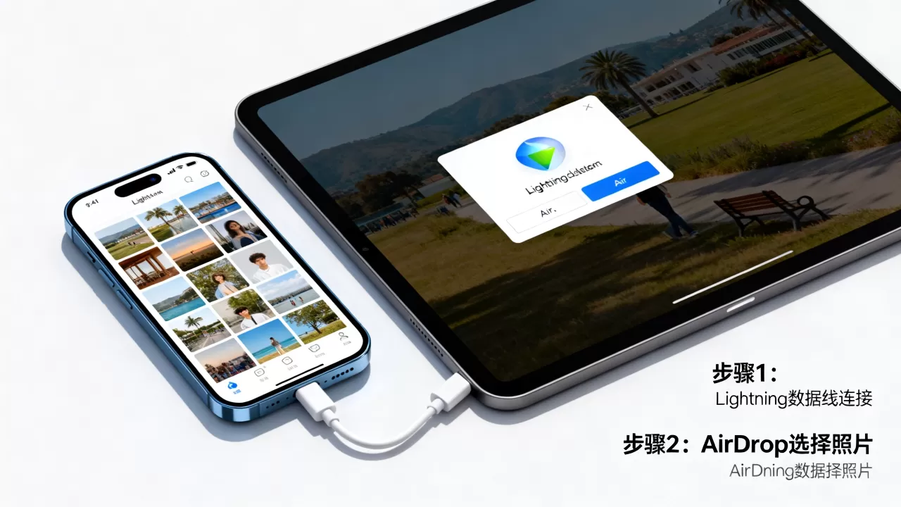 iphone照片如何导入ipad,iphone照片导入ipad iphone照片如何导入ipad,iphone照片导入ipad
