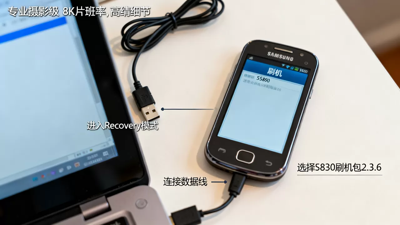 s5830刷机包2.3.6怎么刷,三星s5830刷机教程 s5830刷机包2.3.6怎么刷,三星s5830刷机教程