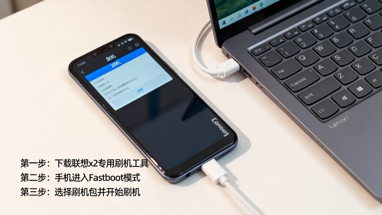 联想x2刷机教程,联想x2刷机教程详细步骤 联想x2刷机教程,联想x2刷机教程详细步骤