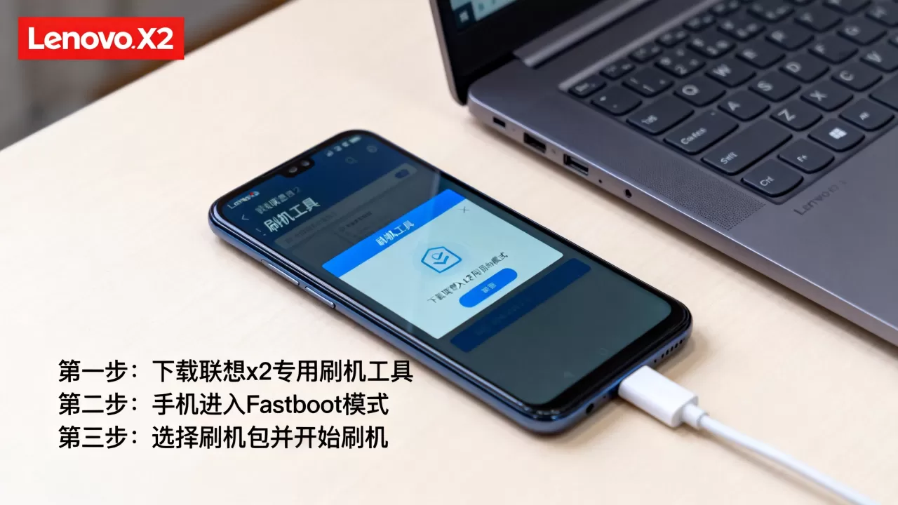 联想x2刷机教程,联想x2刷机教程详细步骤 联想x2刷机教程,联想x2刷机教程详细步骤