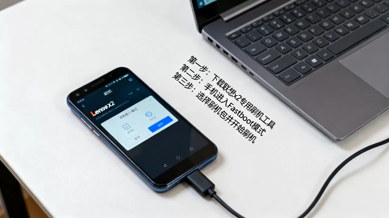 联想x2刷机教程,联想x2刷机教程详细步骤 联想x2刷机教程,联想x2刷机教程详细步骤
