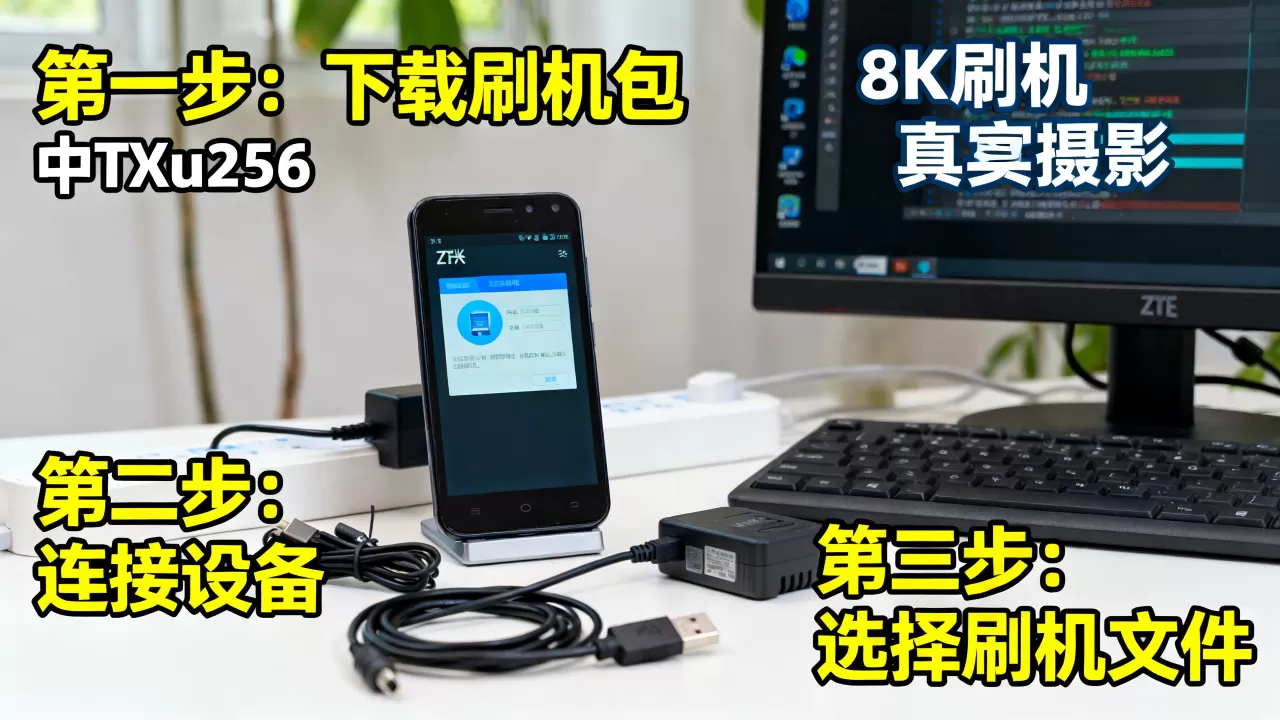 中兴u235b怎么刷机教程,中兴u235b刷机 中兴u235b怎么刷机教程,中兴u235b刷机