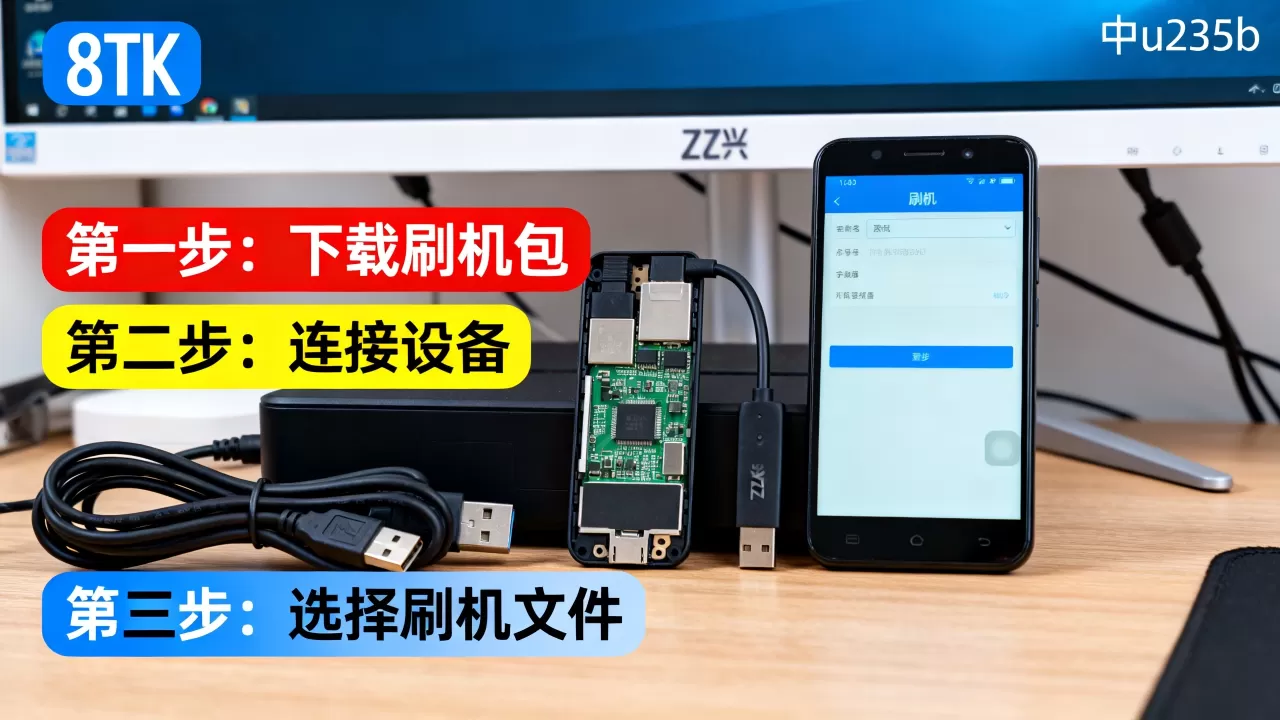 中兴u235b怎么刷机教程,中兴u235b刷机 中兴u235b怎么刷机教程,中兴u235b刷机