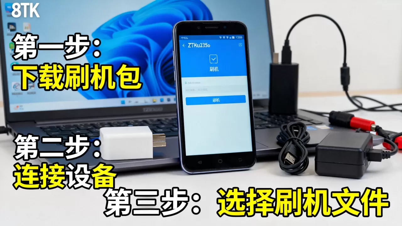 中兴u235b怎么刷机教程,中兴u235b刷机 中兴u235b怎么刷机教程,中兴u235b刷机