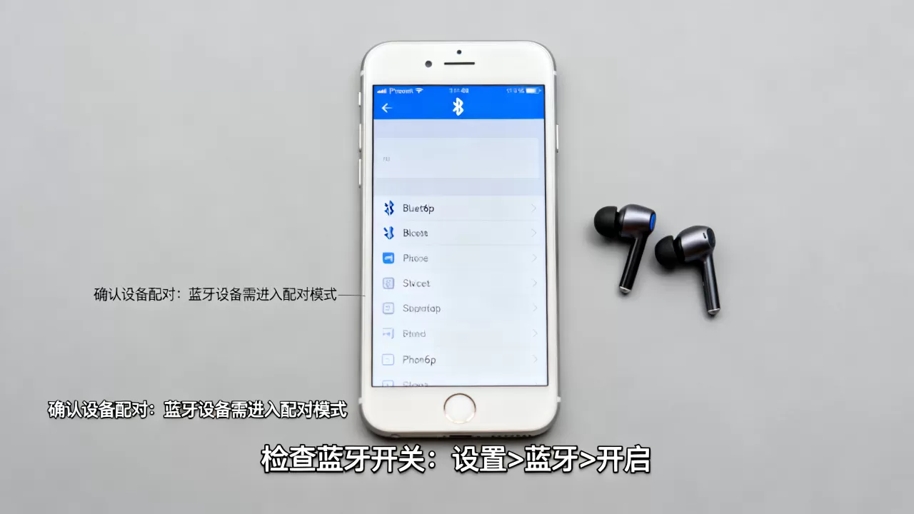 iPhone6p蓝牙连不上怎么办,iPhone6p蓝牙连接问题 iPhone6p蓝牙连不上怎么办,iPhone6p蓝牙连接问题