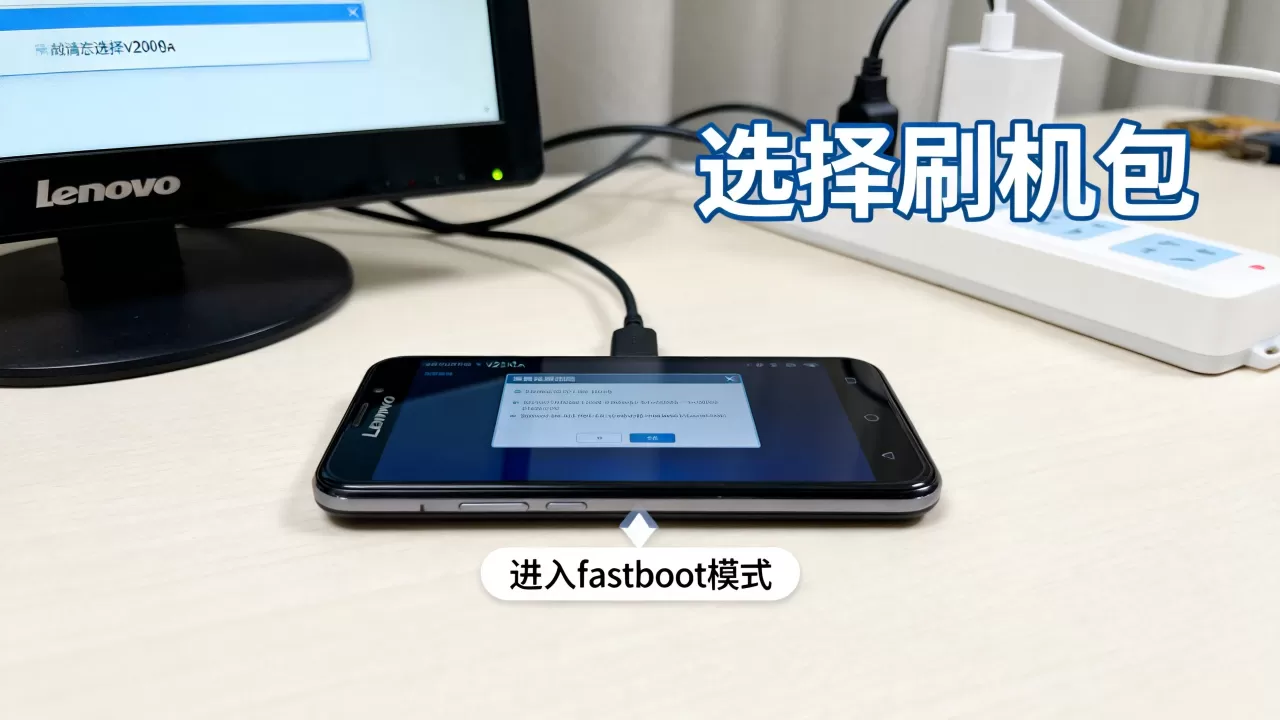 联想v2010a刷机教程,联想v2010a怎么刷机 联想v2010a刷机教程,联想v2010a怎么刷机