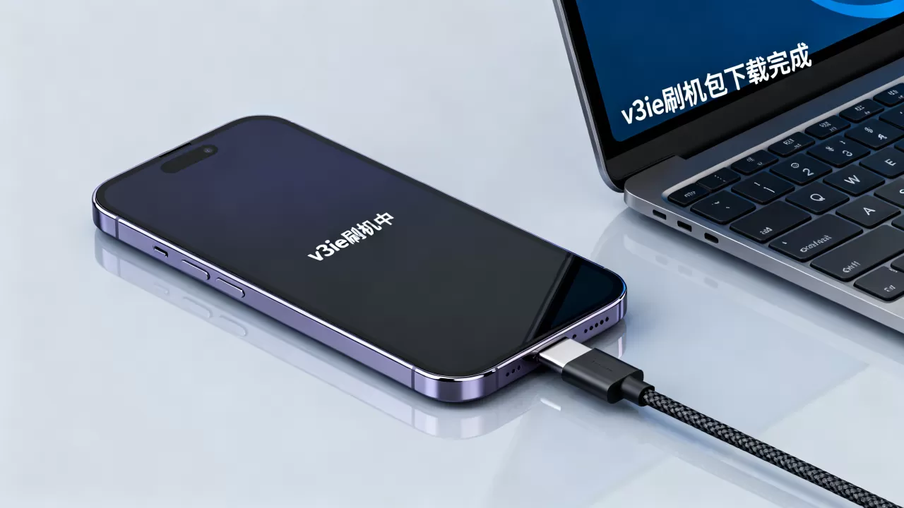 v3ie刷机包怎么刷,v3ie刷机包下载 v3ie刷机包怎么刷,v3ie刷机包下载