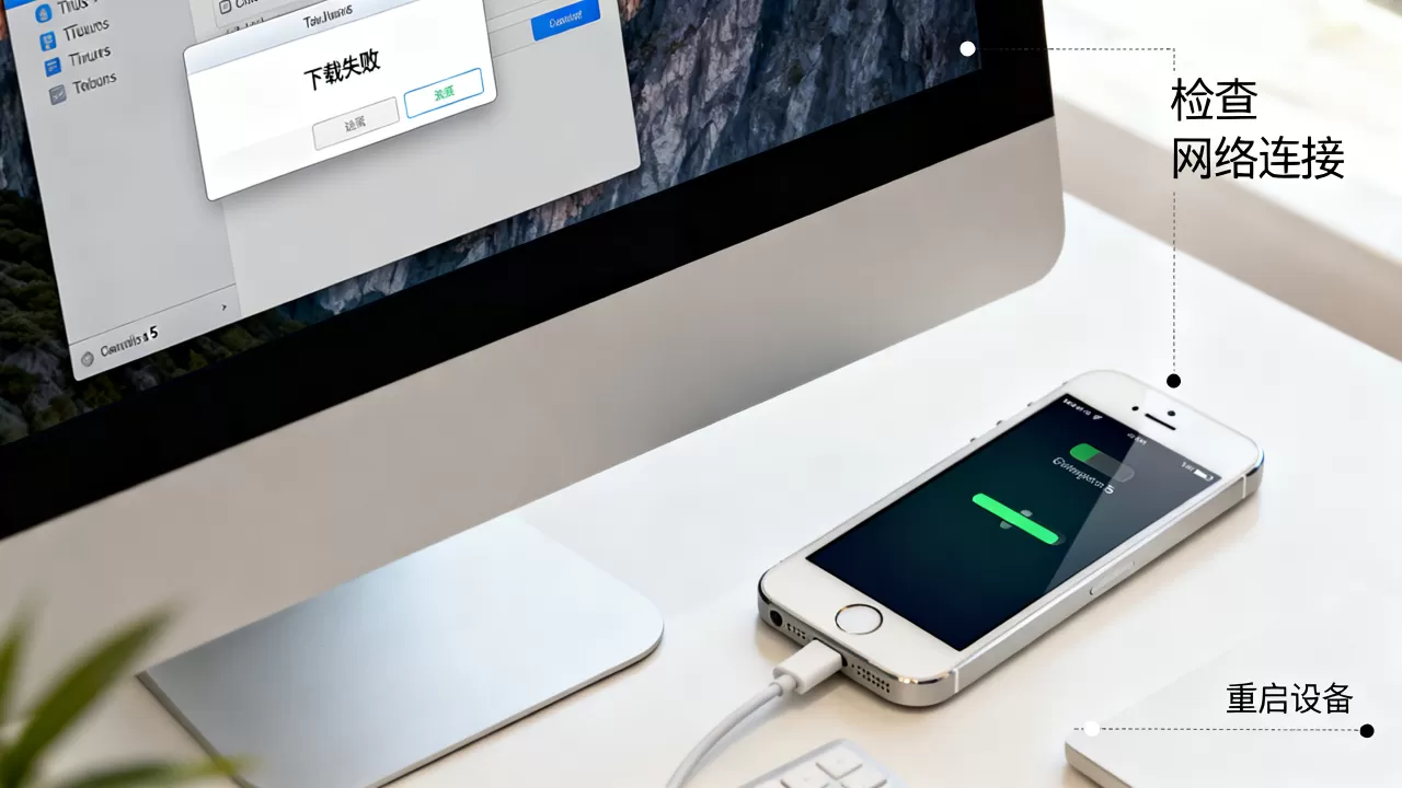 iphone5 itunes下载不了怎么办,itunes下载 iphone5 itunes下载不了怎么办,itunes下载