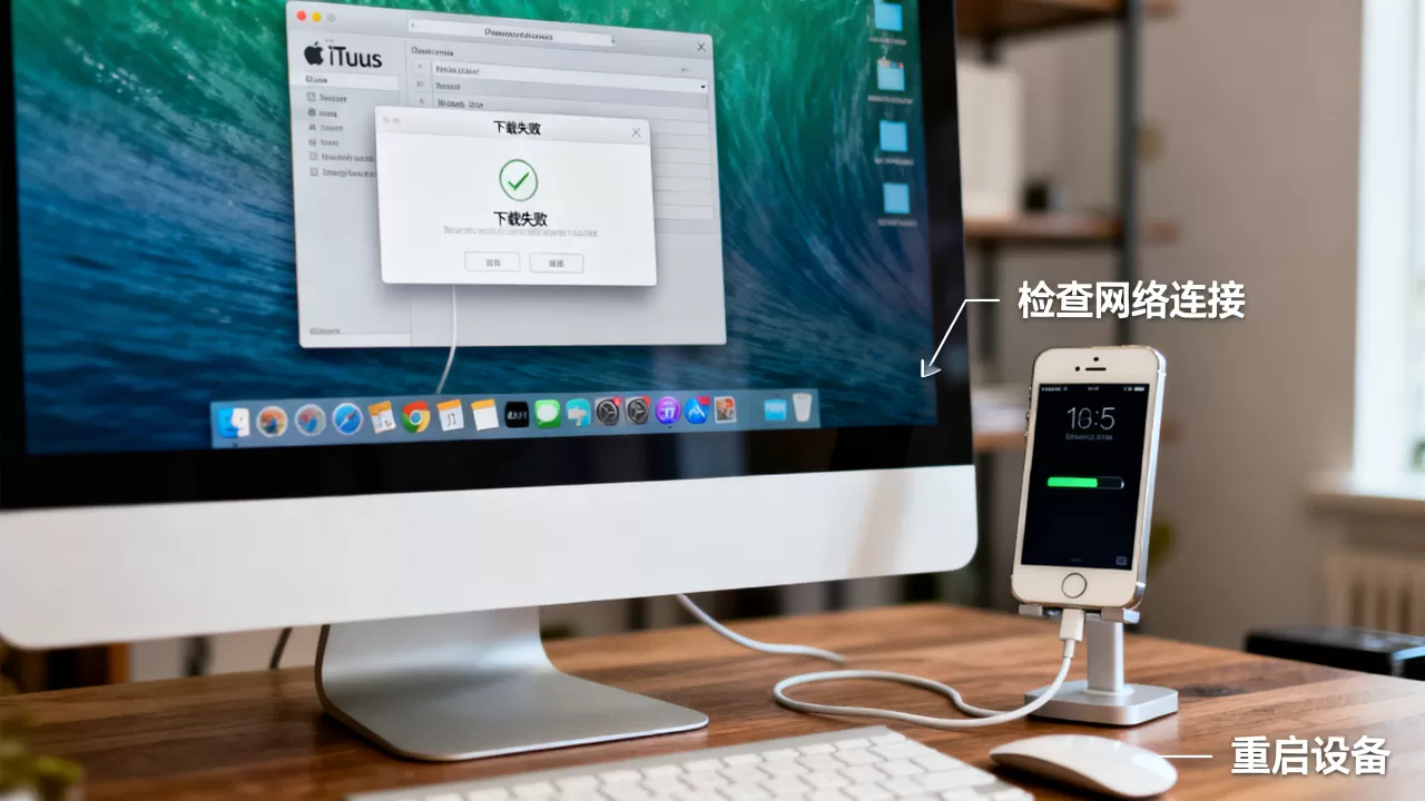 iphone5 itunes下载不了怎么办,itunes下载 iphone5 itunes下载不了怎么办,itunes下载