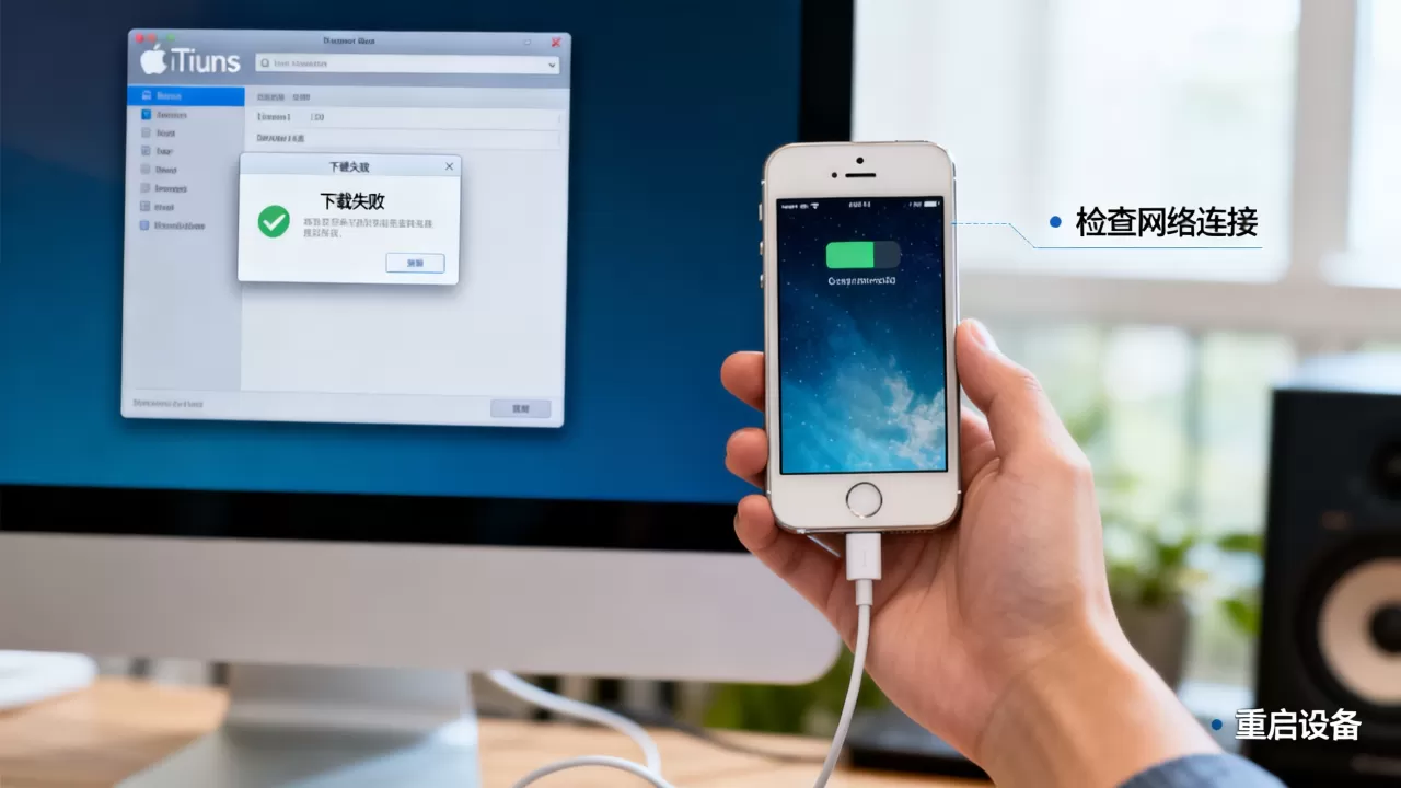 iphone5 itunes下载不了怎么办,itunes下载 iphone5 itunes下载不了怎么办,itunes下载