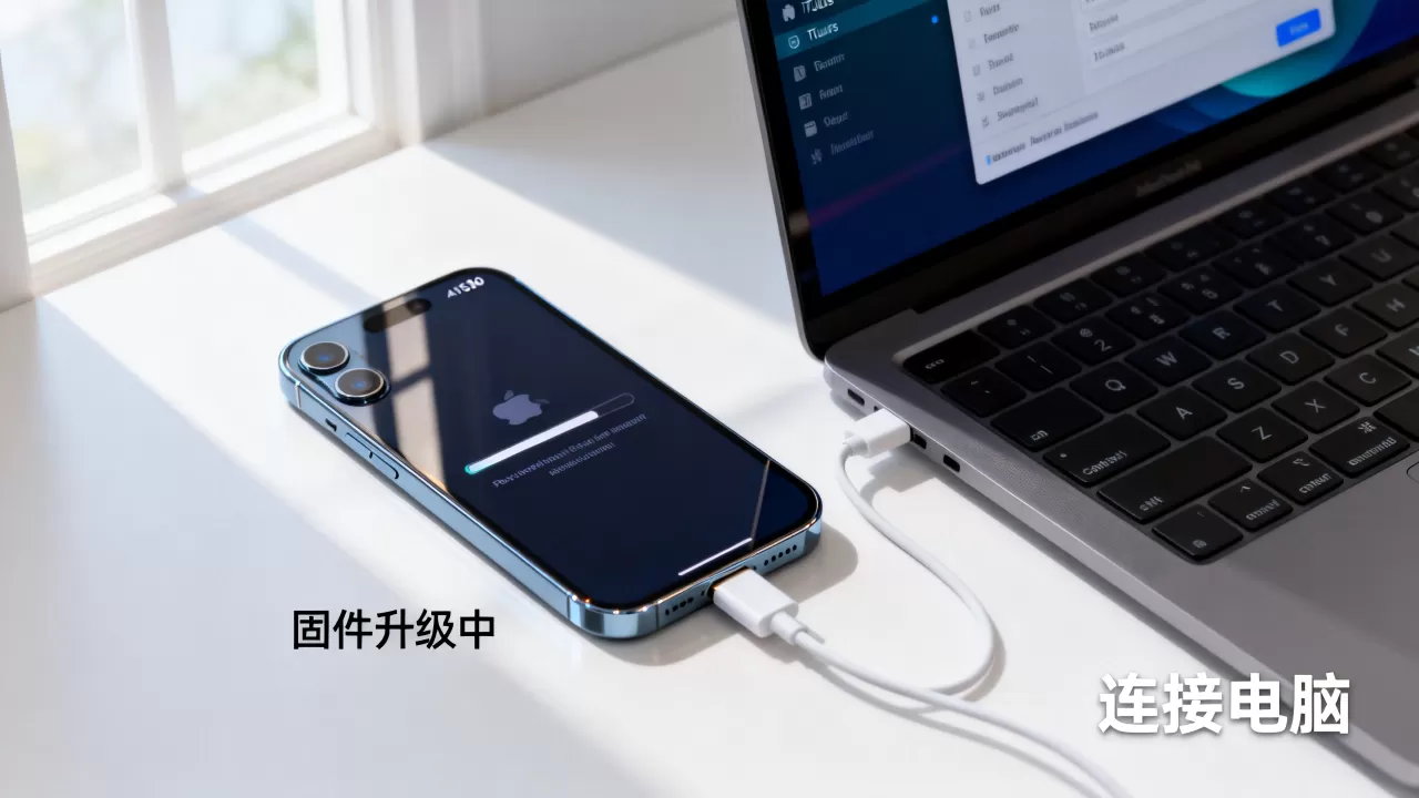 iphone a1530固件怎么升级,iphone a1530固件 iphone a1530固件怎么升级,iphone a1530固件