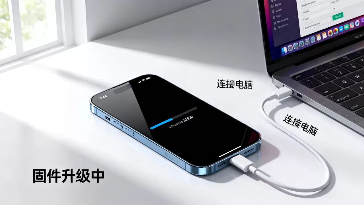 iphone a1530固件怎么升级,iphone a1530固件 iphone a1530固件怎么升级,iphone a1530固件