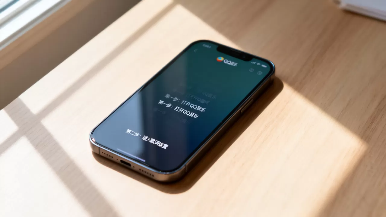 iphone qq音乐桌面歌词怎么设置,iphone qq音乐桌面歌词 iphone qq音乐桌面歌词怎么设置,iphone qq音乐桌面歌词