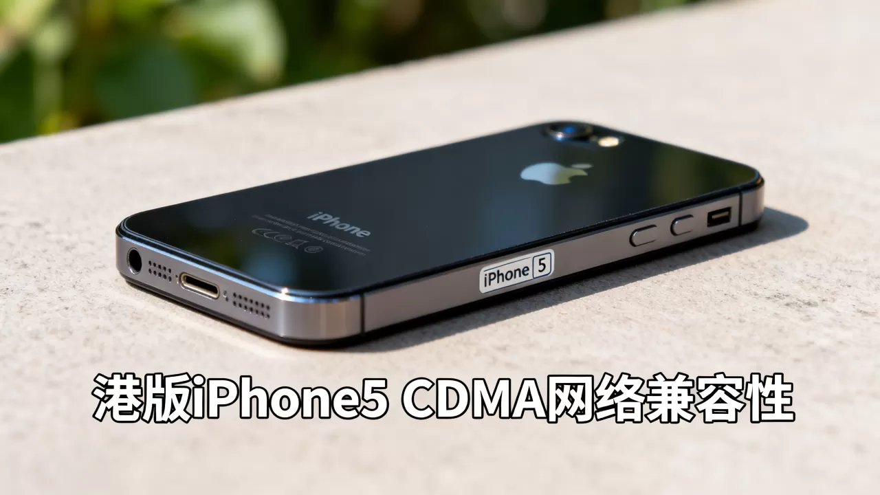 港版iphone5 cdma能用吗,港版iphone5 cdma 港版iphone5 cdma能用吗,港版iphone5 cdma
