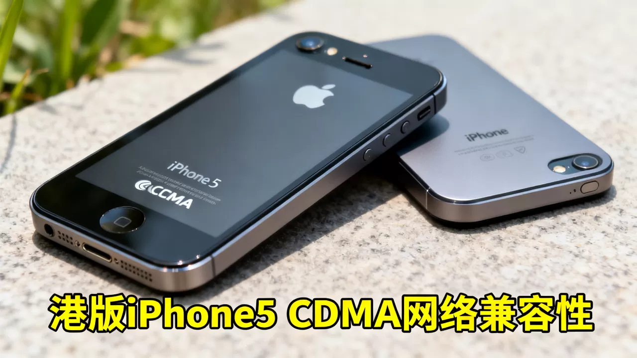 港版iphone5 cdma能用吗,港版iphone5 cdma 港版iphone5 cdma能用吗,港版iphone5 cdma