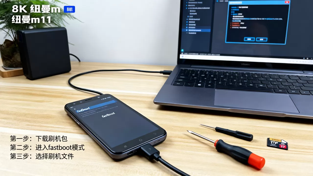 纽曼m11刷机教程,纽曼m11刷机失败怎么办 纽曼m11刷机教程,纽曼m11刷机失败怎么办
