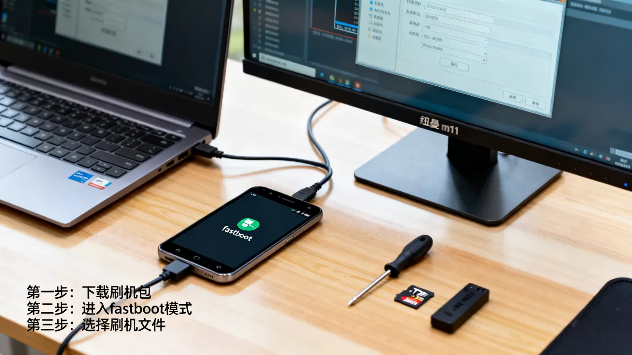 纽曼m11刷机教程,纽曼m11刷机失败怎么办 纽曼m11刷机教程,纽曼m11刷机失败怎么办