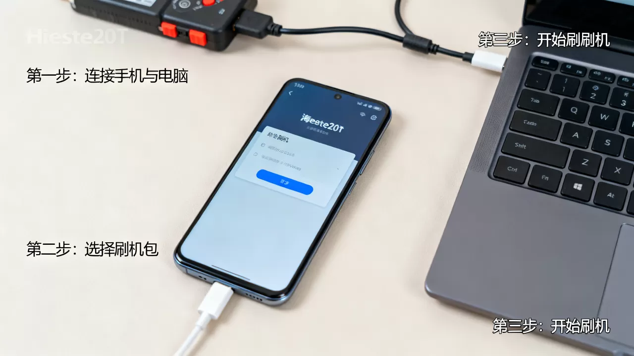 海信e20t刷机教程,海信e20t刷机教程 海信e20t刷机教程,海信e20t刷机教程