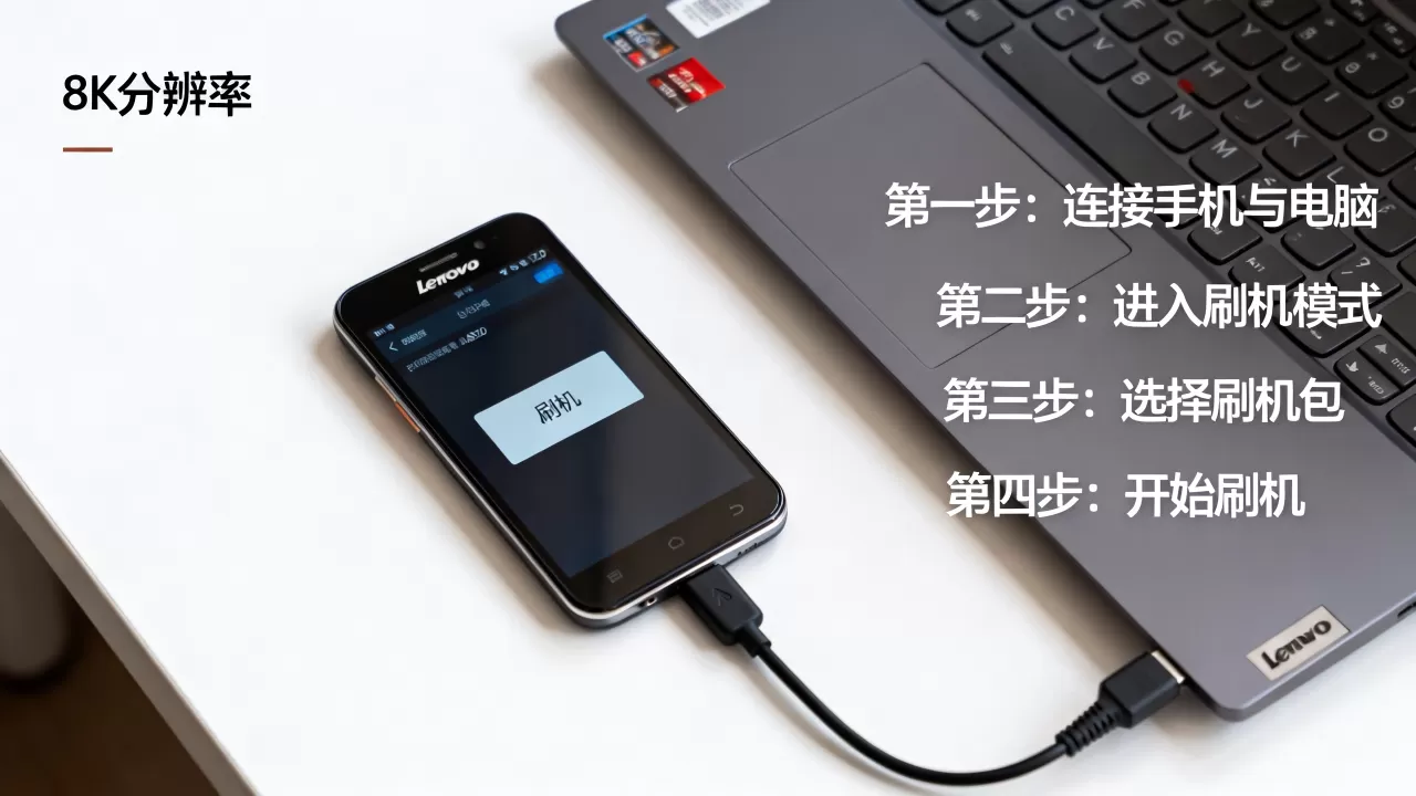 联想a520怎么刷机?联想a520刷机教程 联想a520怎么刷机?联想a520刷机教程