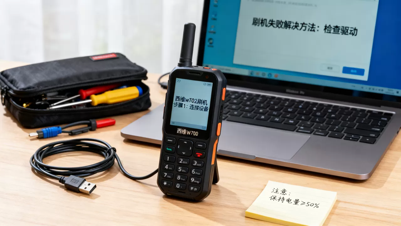 西维w702刷机教程,西维w702刷机失败怎么办 西维w702刷机教程,西维w702刷机失败怎么办