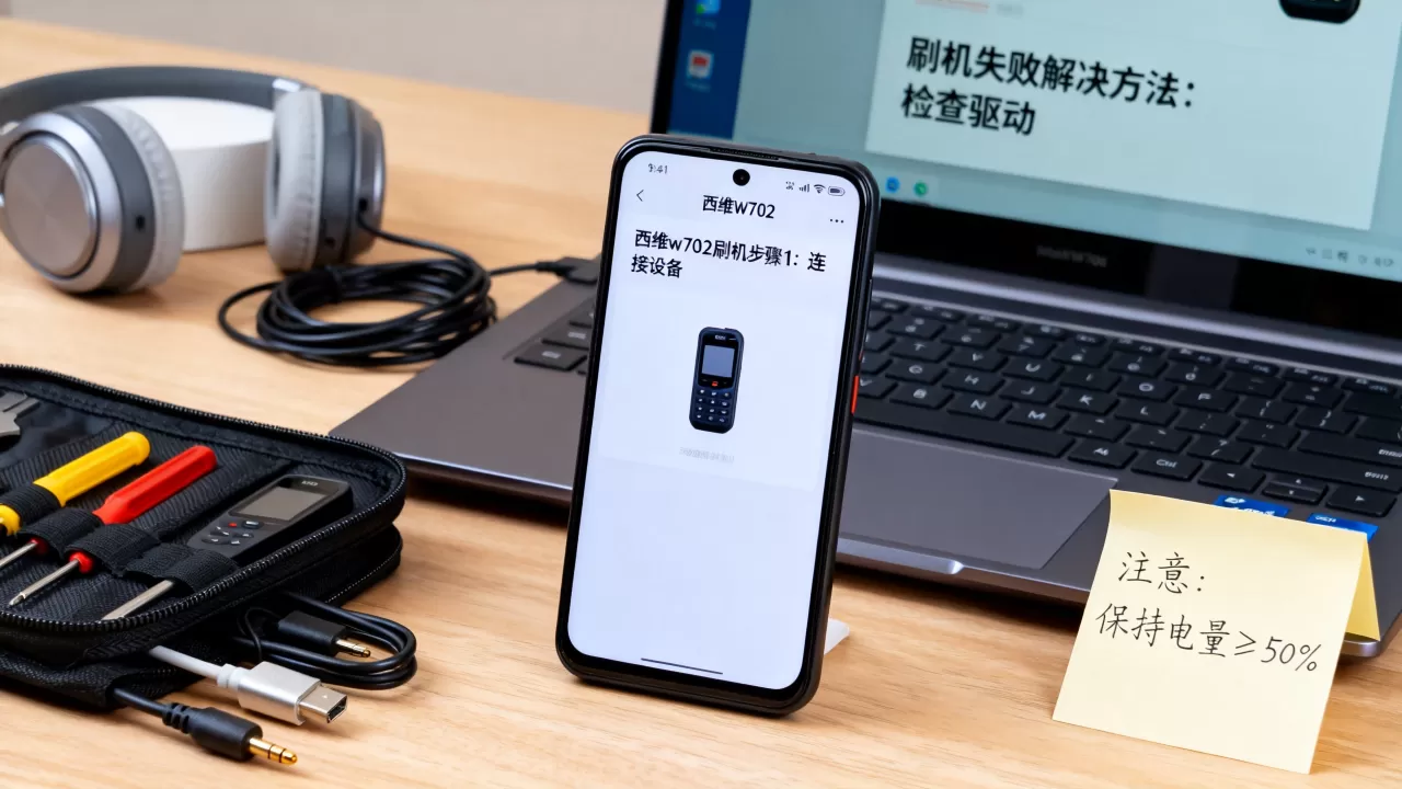 西维w702刷机教程,西维w702刷机失败怎么办 西维w702刷机教程,西维w702刷机失败怎么办