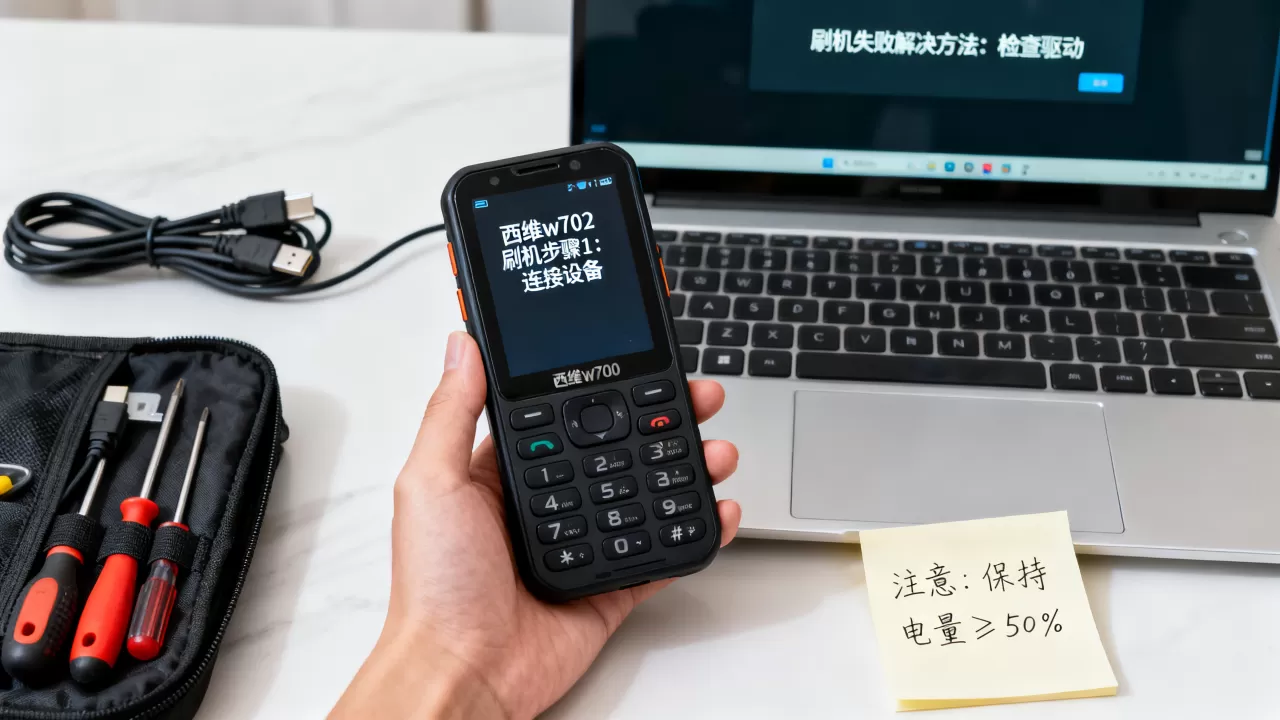西维w702刷机教程,西维w702刷机失败怎么办 西维w702刷机教程,西维w702刷机失败怎么办