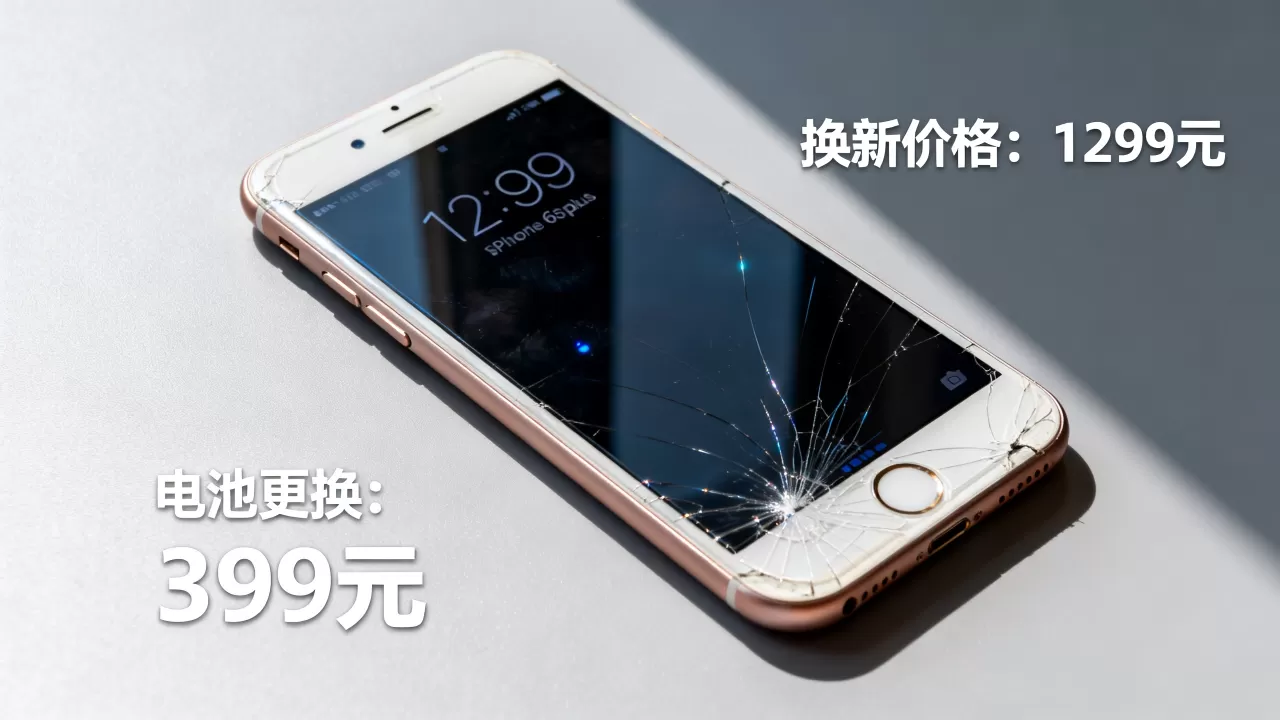 iPhone6splus换新多少钱,iPhone6splus电池更换价格 iPhone6splus换新多少钱,iPhone6splus电池更换价格