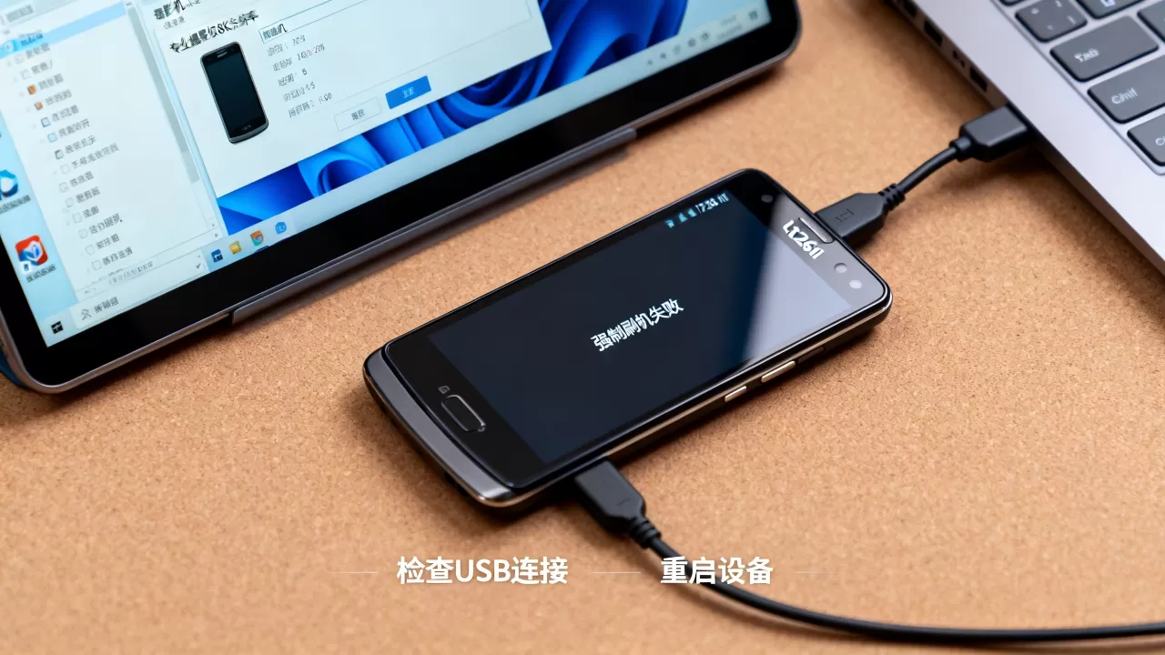 lt26ii强制刷机失败怎么办,lt26ii强制刷机 lt26ii强制刷机失败怎么办,lt26ii强制刷机