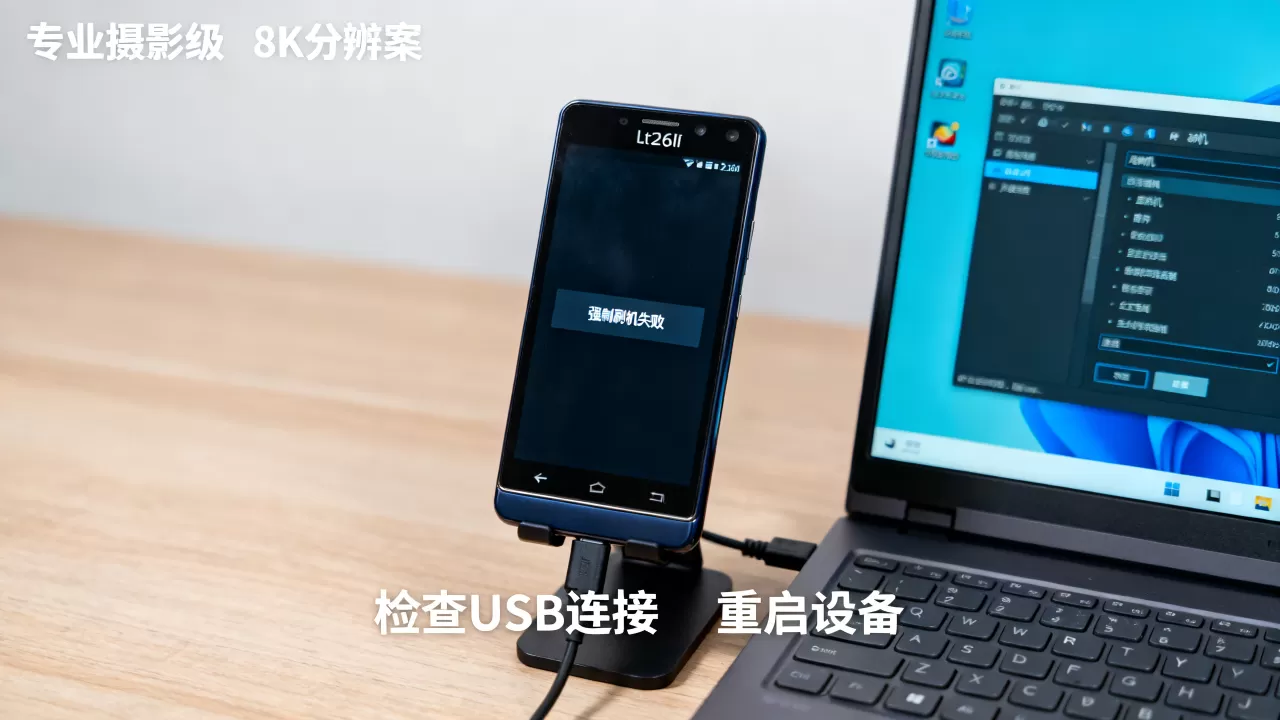 lt26ii强制刷机失败怎么办,lt26ii强制刷机 lt26ii强制刷机失败怎么办,lt26ii强制刷机