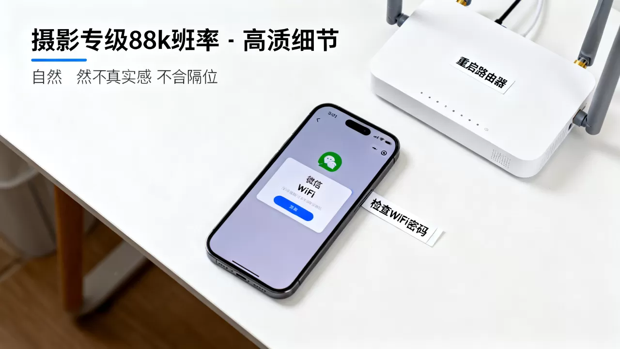 iphone微信连不上wifi怎么办,iphone微信连接wifi iphone微信连不上wifi怎么办,iphone微信连接wifi