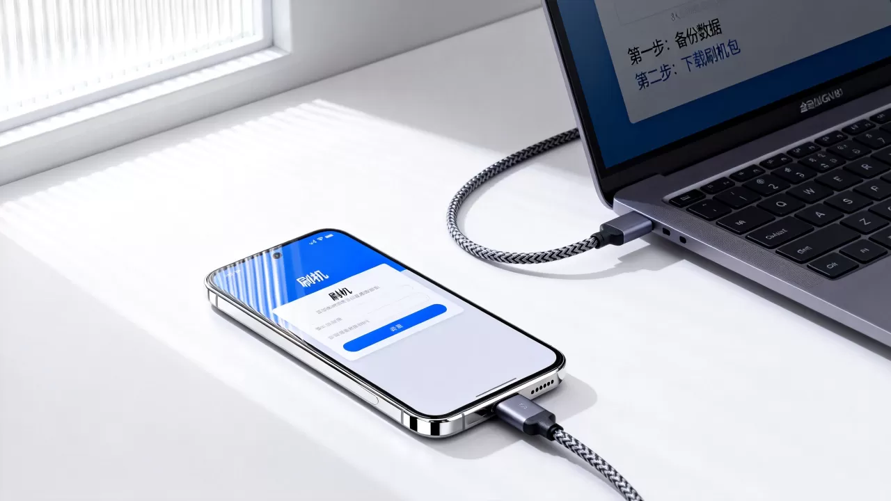 金立gn181刷机教程,金立gn181刷机包下载 金立gn181刷机教程,金立gn181刷机包下载