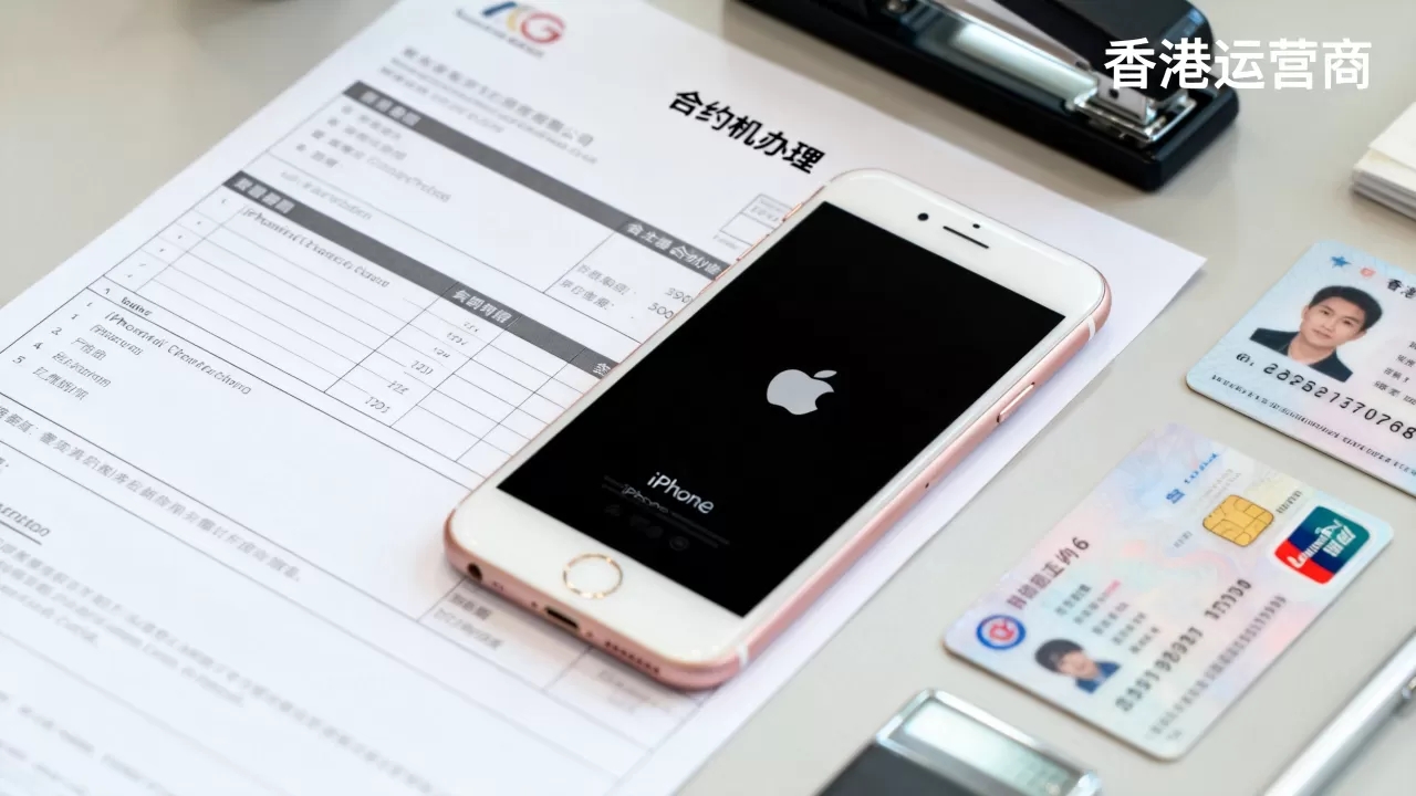 香港iPhone6合约机怎么办理,香港iPhone6合约 香港iPhone6合约机怎么办理,香港iPhone6合约