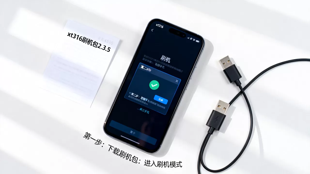 xt316刷机包2.3.5怎么用,xt316刷机包 xt316刷机包2.3.5怎么用,xt316刷机包